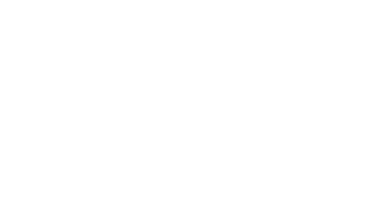 hankyuu MEN'S TOKYO